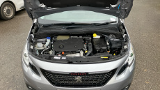 Peugeot 2008 1.5 BlueHDi 100 GT Line 5dr [5 Speed] Diesel Estate